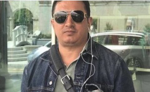 “Quli” Lənkəranskinin qohumunun obyektini ələ keçirdi