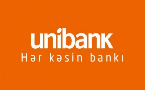 Unibank vətəndaşı xəbəri olmadan zamin kimi qeydiyyata alıb - ŞİKAYƏT (FOTO)