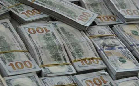 Azərbaycanın xarici borcunun ümumi məbləği bəlli oldu: Adambaşına düşən məbləğ