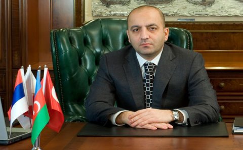 “Palmali”nin təqaüd verəcəyi 100 tələbənin adı açıqlandı - SİYAHI