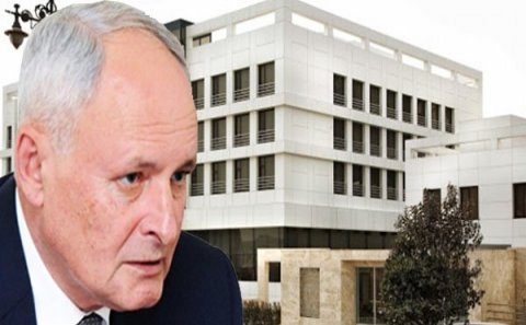 “Bir ayıq səhiyyə naziri yoxdur ki, suallara cavab versin” – Ekspert hökumətə açıq suallar ünvanladı