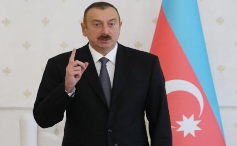 Prezident tapşırıq verib, uşaqlara verilən müavinət... - Deputat
