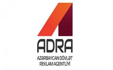 Dövlət Reklam Agentliyi sahibkarlara divan tutur