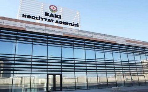 28 milyon manatı kim “yedi”? – “Ortada heç nə yoxdur”