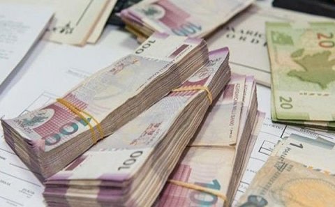 Sosial müavinətlər nə vaxtdan artımla veriləcək?