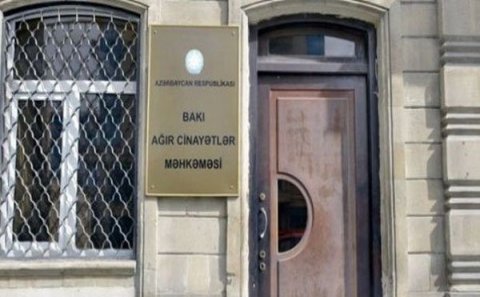 5.5 milyardı ölkədən çıxaranlarla bağlı qərar