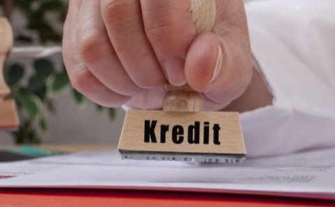 Kredit borcu olanlara - Vacib xəbər