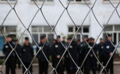 Yeni əfv anonsu-“Seymur Həzi və Asif Yusiflinin azadlığa çıxmalarına çox az qalıb” 