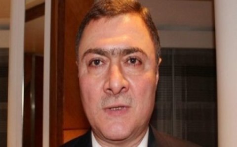 Deputat Azər Kərimli “yaşıl soyqırım”da: İtaliya Cəngavərinin Qax sərgüzəştləri