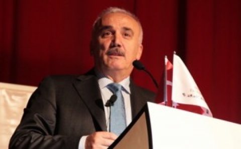 “Böhran vaxtı borcu olanları od vurub yandırsaydıq, nə qazanacaqdıq?” – Banklar Birliyinin sədri