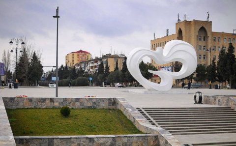 Sumqayıtın “başsız” məktəbləri — ARAŞDIRMA