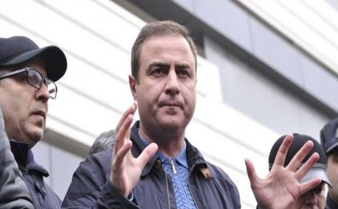 “Diqlas”ın direktor müavini: “Məni tutsalar belə, heç kim sizə pul verməyəcək”