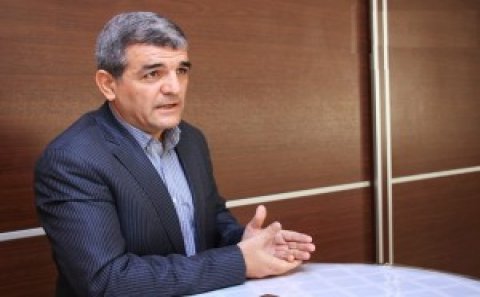 “ASAN xidmət”i gözdən salmaq üçün “ASAN imza”nı işə saldılar…” – Millət vəkili