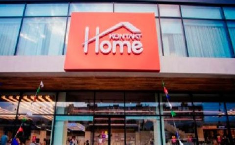 “Kontakt Home” istehlakçıları necə aldadır? (VİDEO)