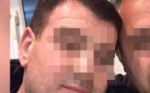 Qızların çılpaq videosunu yayan biznesmenin başına görün nə oyun açdılar - ŞOK FOTOLAR