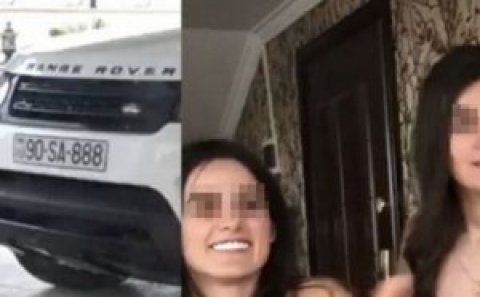 DİN “çılpaq qızlar