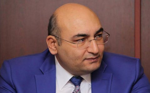 “Xalq artistləri arasında narkomanlar var” – İqbal Ağazadədən ŞOK AÇIQLAMA