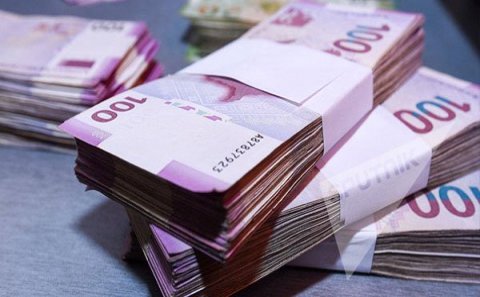 Bank 15 minə görə vətəndaşın 100 minlik evini əlindən aldı