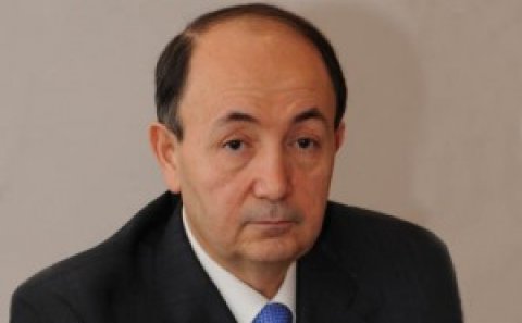 “Prezidentin fərmanı mühüm “yol xəritəsi”dir” – Nazir