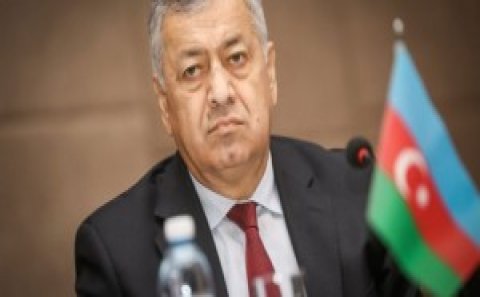 “İNSANLARI İNCİDİRLƏR, RÜŞVƏT YIĞIRLAR, PROSES ÇOX CİDDİDİR…” – Deputat