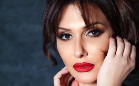 “Rütbəli şəxsin qohumu evimdən brilliantlarımı oğurladı”