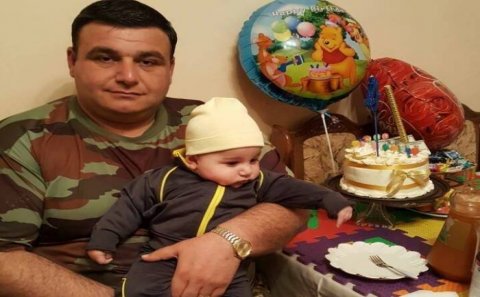 İrəvanda atışma: Ermənistan MN-in N saylı hərbi hissə komandiri güllələnib (FOTO)