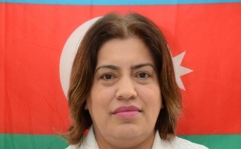 Şagirdin intihar etdiyi məktəbin DİREKTORU İŞDƏN QOVULDU