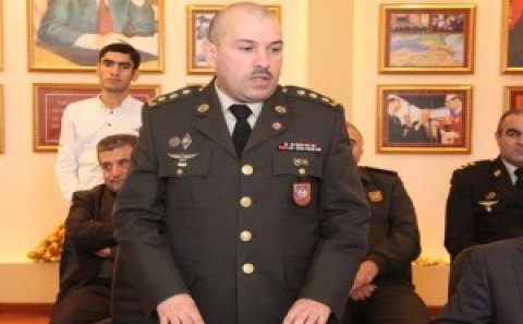 Azərbaycan MN: 