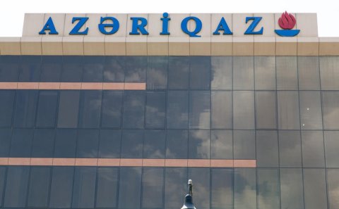 “Azəriqaz”dan əhaliyə VACİB XƏBƏRDARLIQ: Qaz sayğaclarının...