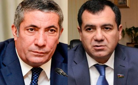 Büdcədən 23 milyonu kim oğurlayıb? – Deputatlar ad çəkmir
