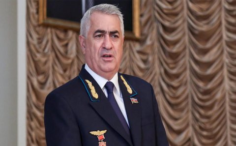Cavid Qurbanov “Topaz”la Demet hayında: dəmiryolçular qəpik-quruşa möhtac…