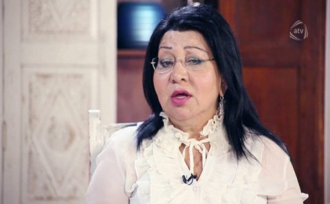 Səni axtarıram”dan gedən vəkil: “Söyləsəm, yer yerindən oynayacaq”