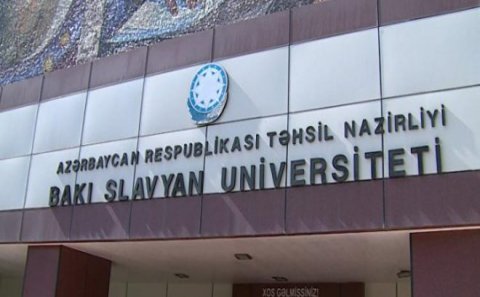 REKTORA 60 MİN MANATLIQ İTTİHAM – BSU-da tələbələrə əsassız təhsil haqqı hesablanıb