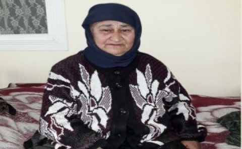 “Yol polisi oğlumu təqib edərək ölümünə səbəb olub…” – Prezidentə şikayət +VİDEO