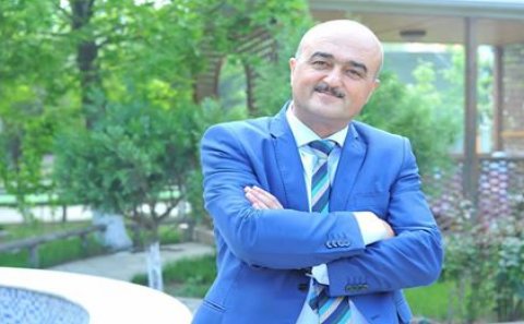 Sabiq departament direktorunun nahara getməyə məcbur olduğu “svoliç“ kimdir? - FOTOFAKT