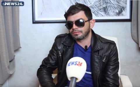 Elinanın atasından məktəb direktorunun ev dustaqlığı ilə bağlı verilən qərara AÇIQLAMA