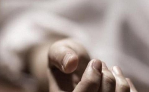 Bakıda biznesmenin arvadını kim öldürüb? - DƏHŞƏTLİ FAKTLAR