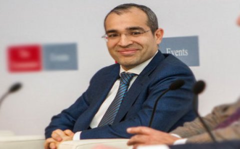 Vergilər Nazirliyinin  səlahiyyətləri ARTIRILDI