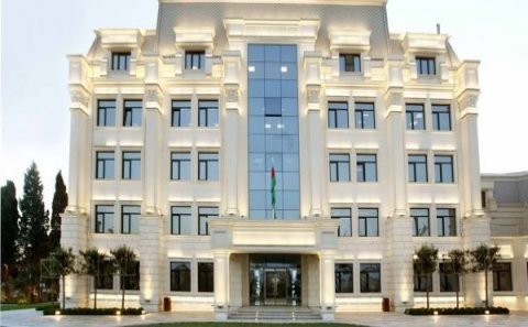 Nöqsanlara yol verən icra hakimiyyətləri (SİYAHI)