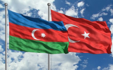 Azərbaycandan Türkiyəyə TÜKÜRPƏDİCİ Şəhid VƏSİYYƏTİ