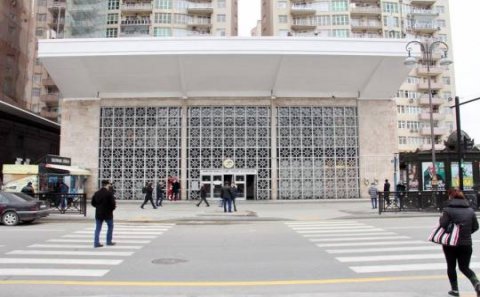 “A.Mamikonyan və qrupu 1997-ci ildə Xətai metrosu yaxınlığında  yaşayıb və...” 