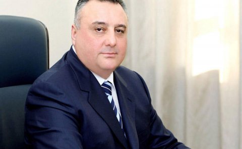 Mahmudovun hər kəsi şoka salacaq MAŞIN KOLLEKSİYASI - Ağlagəlməz markalar, İNANILMAZ QİYMƏTLƏR
