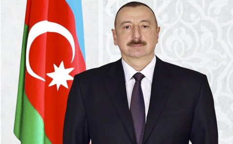 Prezident sərəncam verdi - 6,8 milyon pul ayırdı