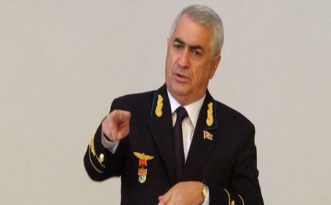 Cavid Qurbanovun yarimçıq “qatar əməliyyatı” – Qəbul aktları, ödənməyən pullar və “şişdikcə şişən” əlavə xərclər (FOTO)