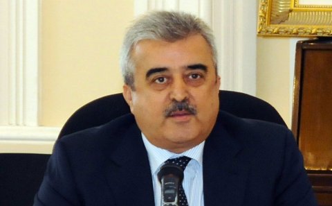 “Onlar Qarabağ danışıqlarını oyuncağa döndəriblər”