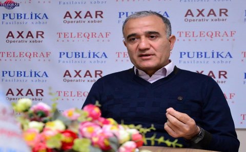 Ermənistanda imzalanan SÜLH sazişini hansı polkovnik DARMADAĞIN ETDİ?