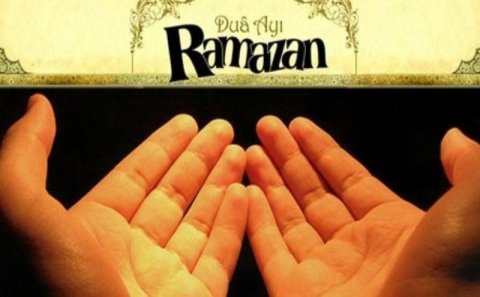 Ramazan ayının başlanacağı tarix AÇIQLANDI - QMİ fətva verdi