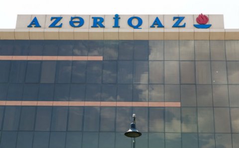 “Azəriqaz”dan özbaşınalığın etirafı: 