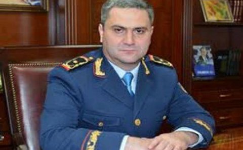 Habil Məmmədov və Rüfət Aslanlı faktoru: Bank sektorunun dirçəlməməsinin səbəbləri...