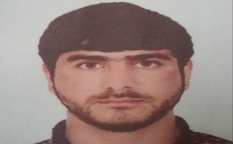 Qubada mənzilə basqın edən dəstənin 3 üzvü saxlanılıb, 2 nəfər axtarışdadır
